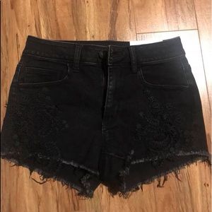 American Eagles Shorts